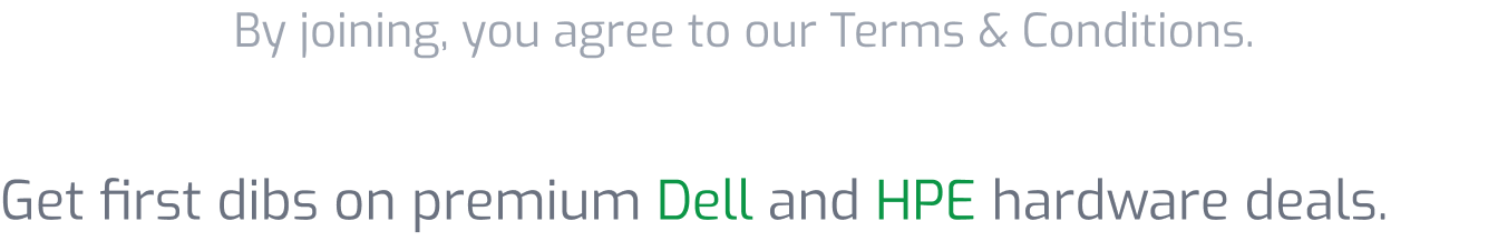 Group 1171275114 (1)